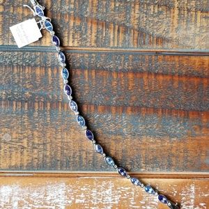 Lia Sophia Bardot Bracelet